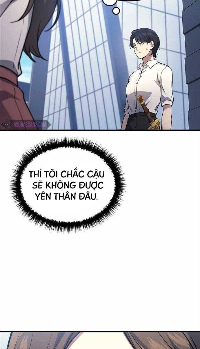 đọc truyện Thần Chiến Tranh Trở Lại Cấp 2 Chương 32 ảnh 28 tại Giả Dược