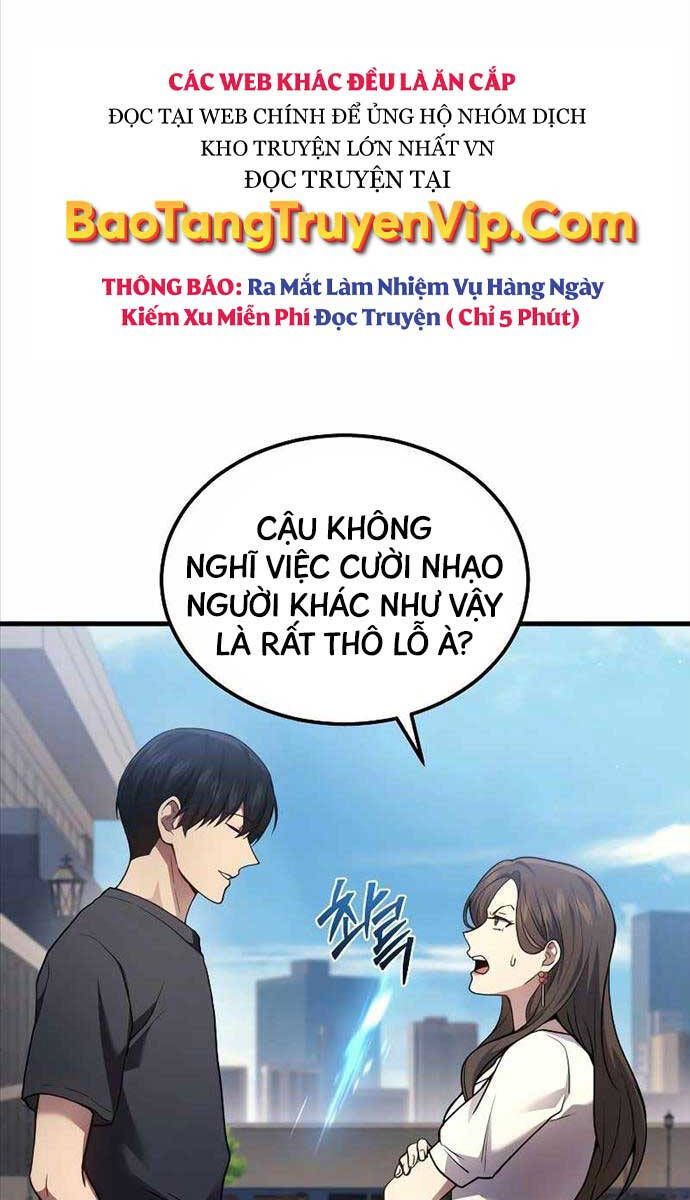 đọc truyện Thần Chiến Tranh Trở Lại Cấp 2 Chương 32 ảnh 31 tại Giả Dược