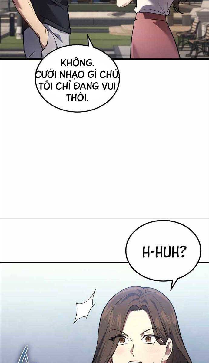 đọc truyện Thần Chiến Tranh Trở Lại Cấp 2 Chương 32 ảnh 32 tại Giả Dược