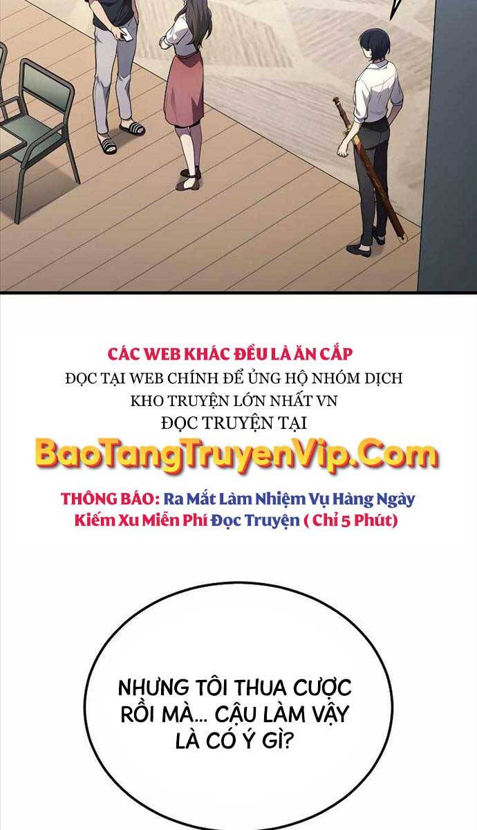 đọc truyện Thần Chiến Tranh Trở Lại Cấp 2 Chương 32 ảnh 34 tại Giả Dược