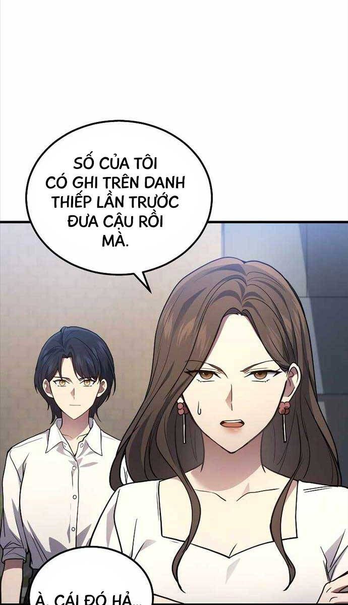 đọc truyện Thần Chiến Tranh Trở Lại Cấp 2 Chương 32 ảnh 36 tại Giả Dược