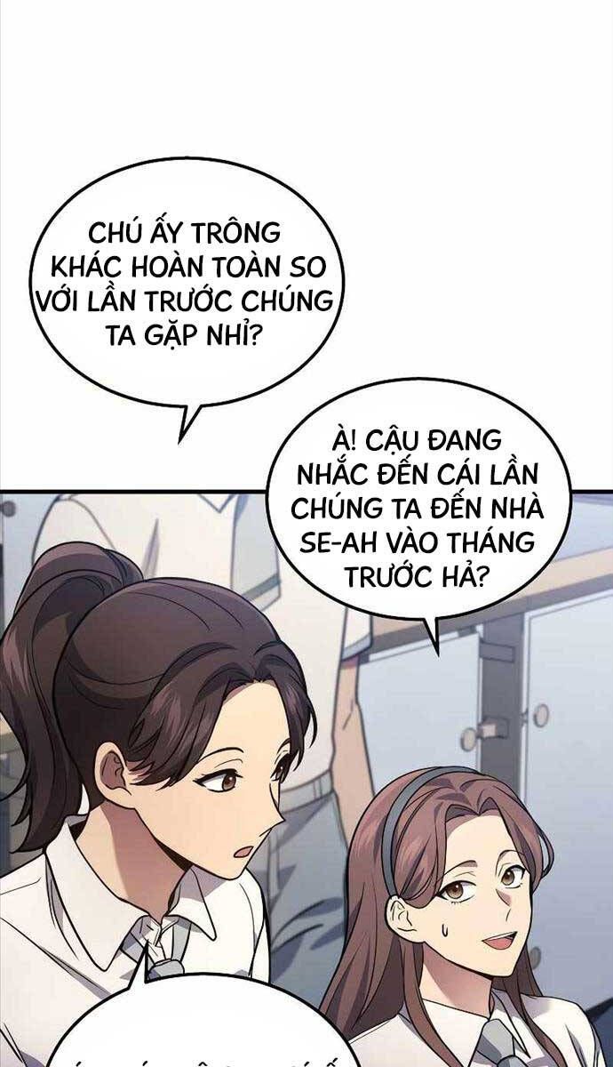 đọc truyện Thần Chiến Tranh Trở Lại Cấp 2 Chương 32 ảnh 61 tại Giả Dược