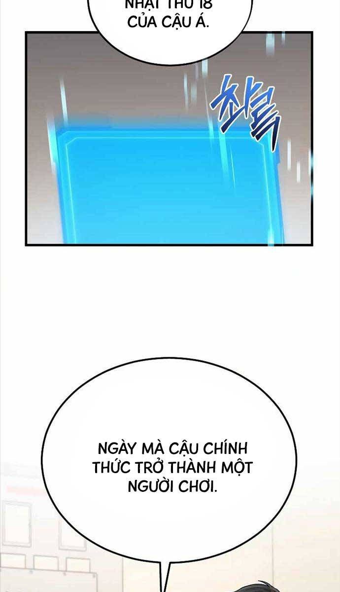 đọc truyện Thần Chiến Tranh Trở Lại Cấp 2 Chương 32 ảnh 66 tại Giả Dược