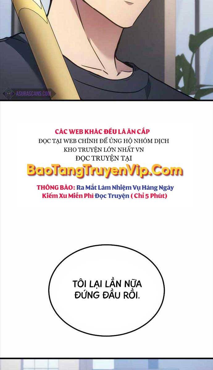 đọc truyện Thần Chiến Tranh Trở Lại Cấp 2 Chương 32 ảnh 8 tại Giả Dược