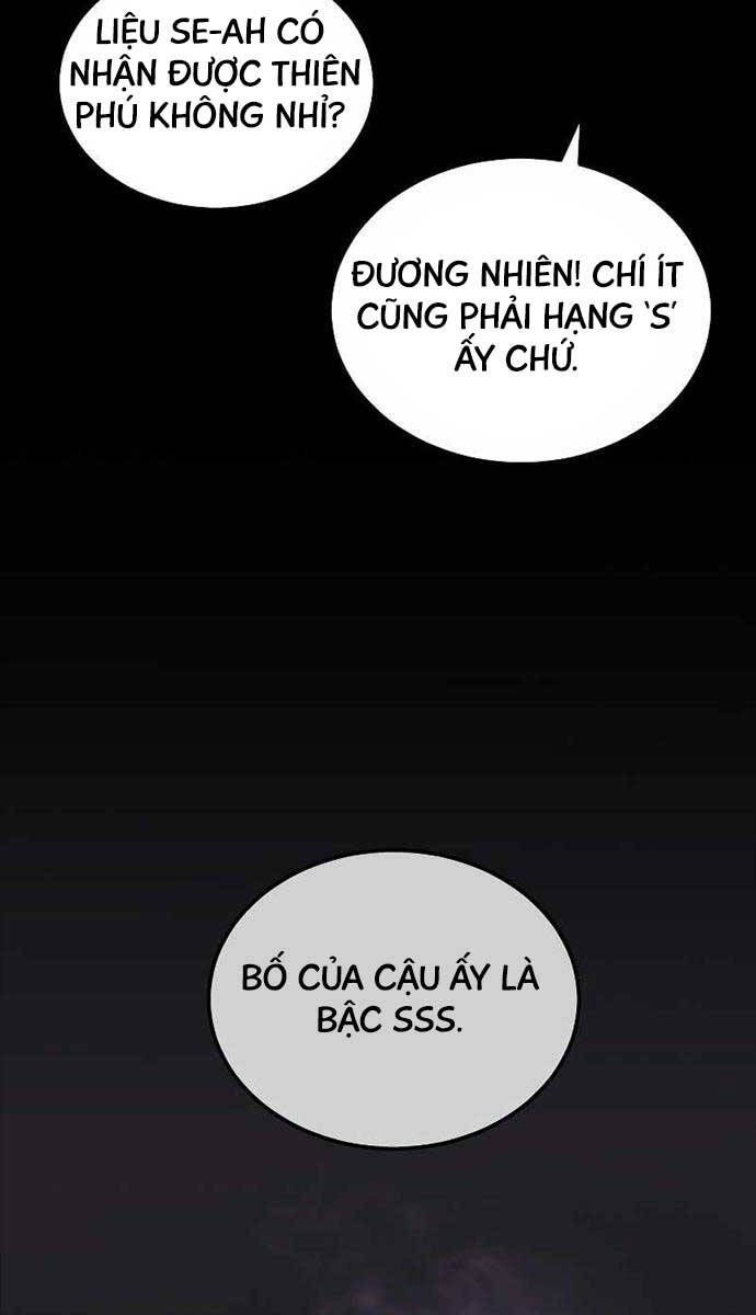 đọc truyện Thần Chiến Tranh Trở Lại Cấp 2 Chương 32 ảnh 71 tại Giả Dược