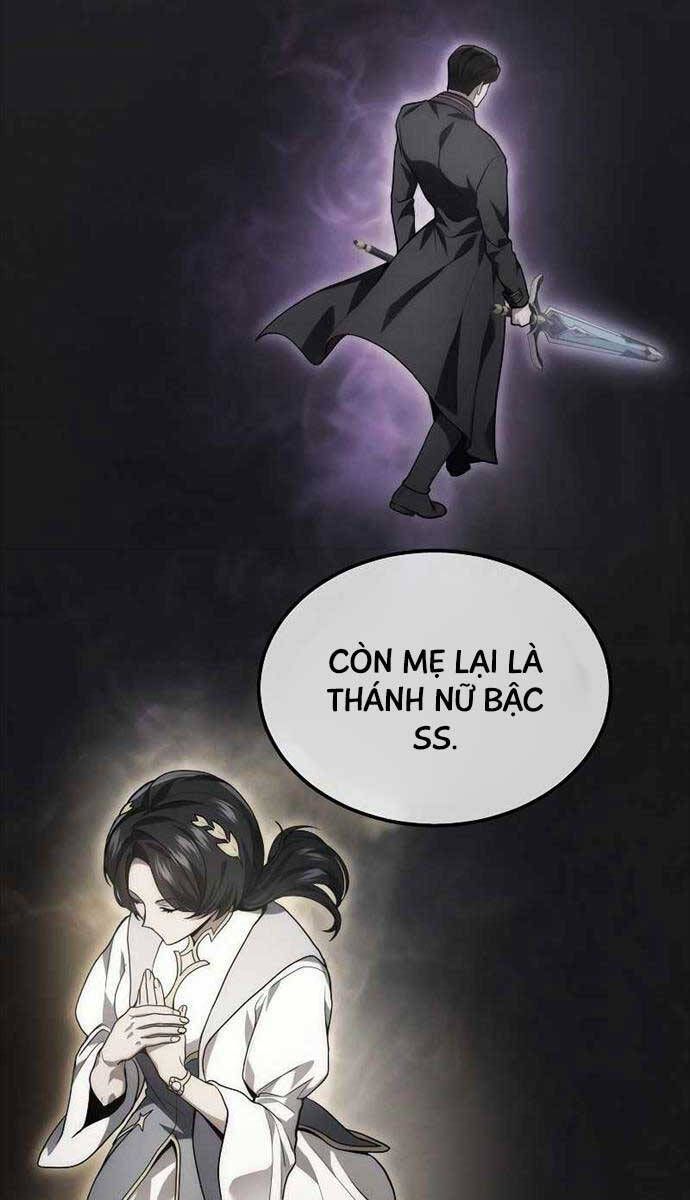 đọc truyện Thần Chiến Tranh Trở Lại Cấp 2 Chương 32 ảnh 72 tại Giả Dược