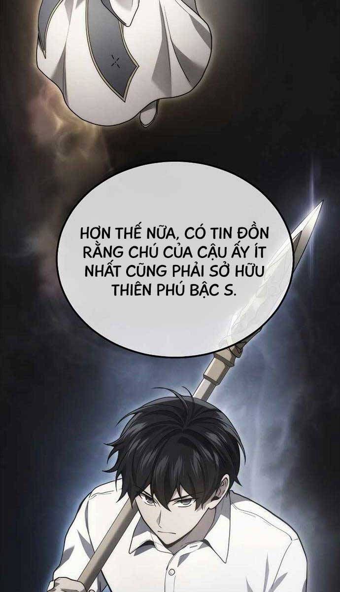 đọc truyện Thần Chiến Tranh Trở Lại Cấp 2 Chương 32 ảnh 73 tại Giả Dược