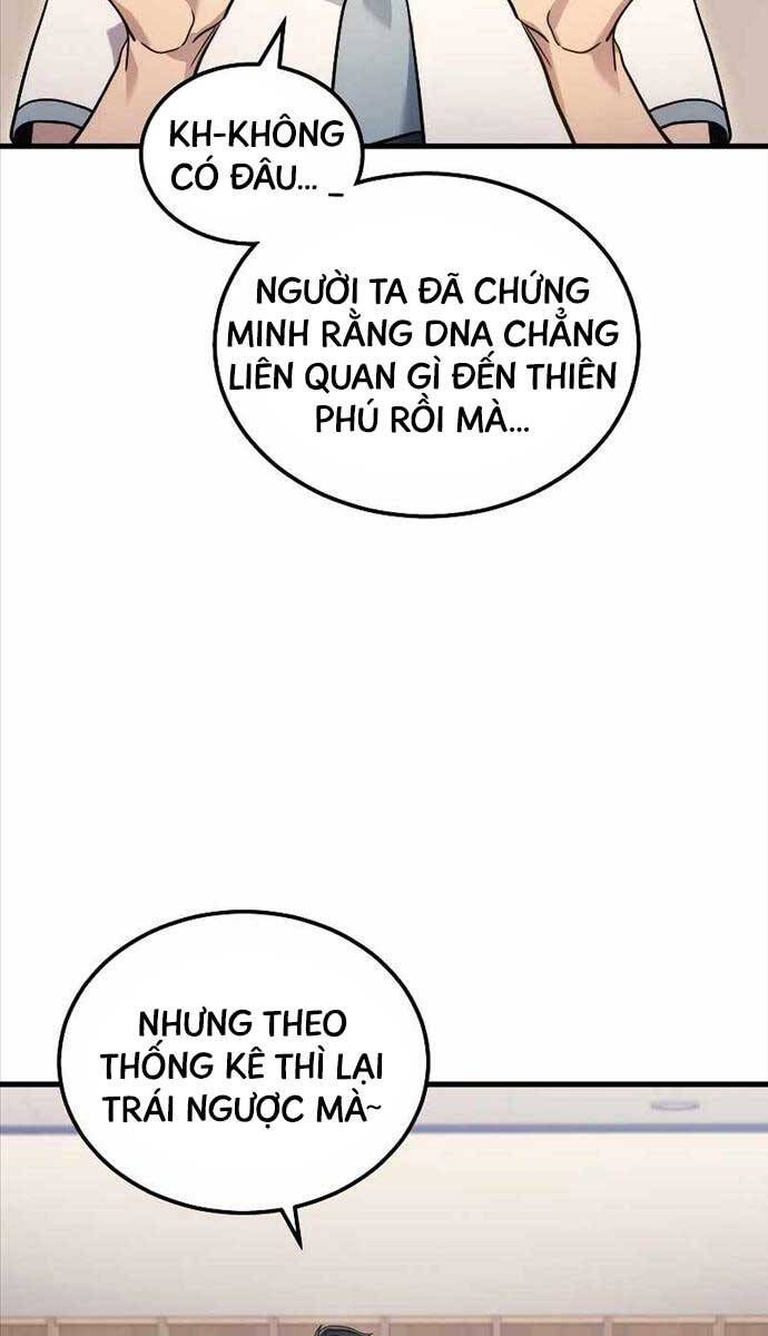 đọc truyện Thần Chiến Tranh Trở Lại Cấp 2 Chương 32 ảnh 75 tại Giả Dược