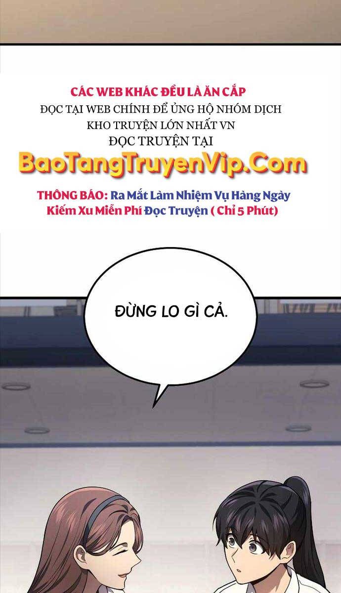 đọc truyện Thần Chiến Tranh Trở Lại Cấp 2 Chương 32 ảnh 79 tại Giả Dược