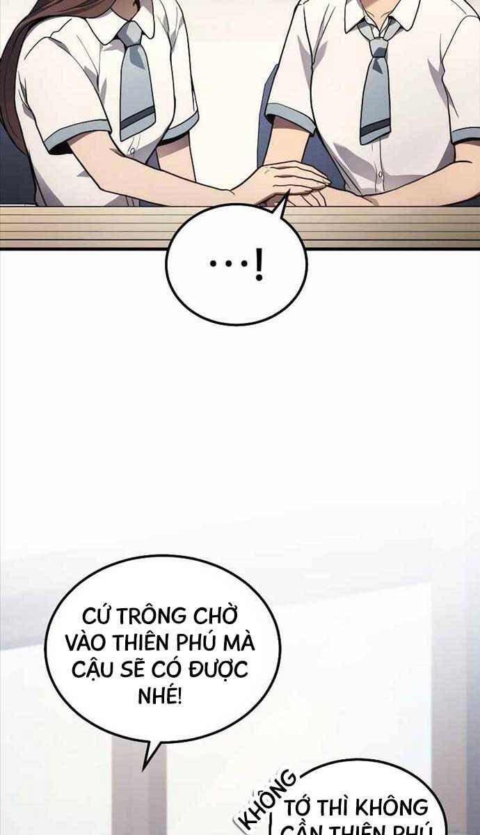 đọc truyện Thần Chiến Tranh Trở Lại Cấp 2 Chương 32 ảnh 80 tại Giả Dược