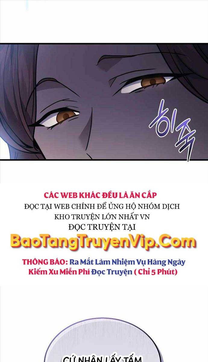 đọc truyện Thần Chiến Tranh Trở Lại Cấp 2 Chương 32 ảnh 83 tại Giả Dược