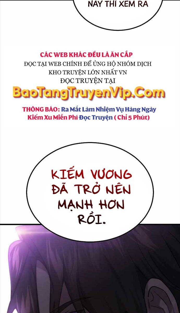 đọc truyện Thần Chiến Tranh Trở Lại Cấp 2 Chương 32 ảnh 89 tại Giả Dược