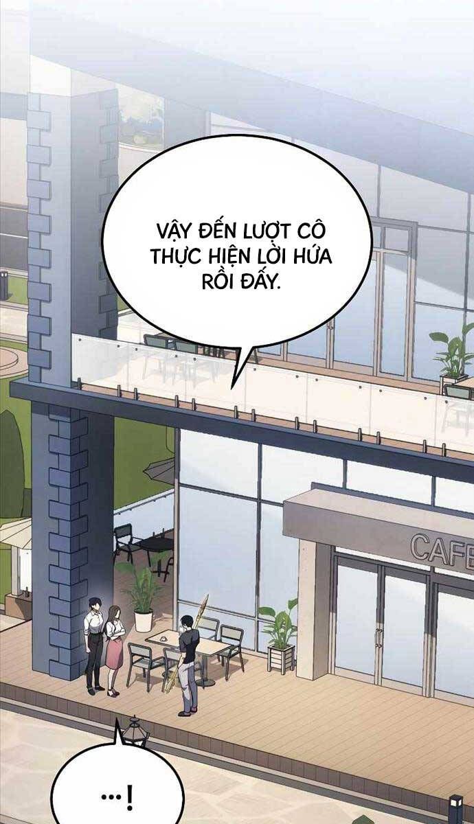 đọc truyện Thần Chiến Tranh Trở Lại Cấp 2 Chương 32 ảnh 10 tại Giả Dược