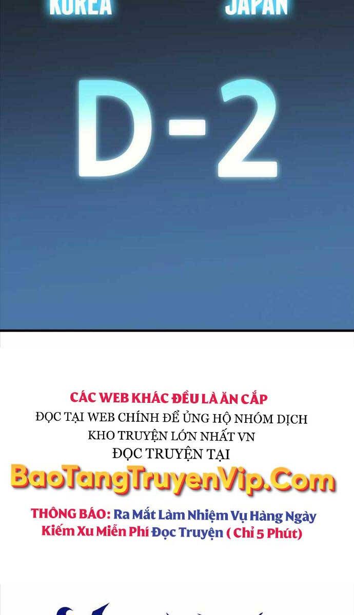 đọc truyện Thần Chiến Tranh Trở Lại Cấp 2 Chương 32 ảnh 95 tại Giả Dược