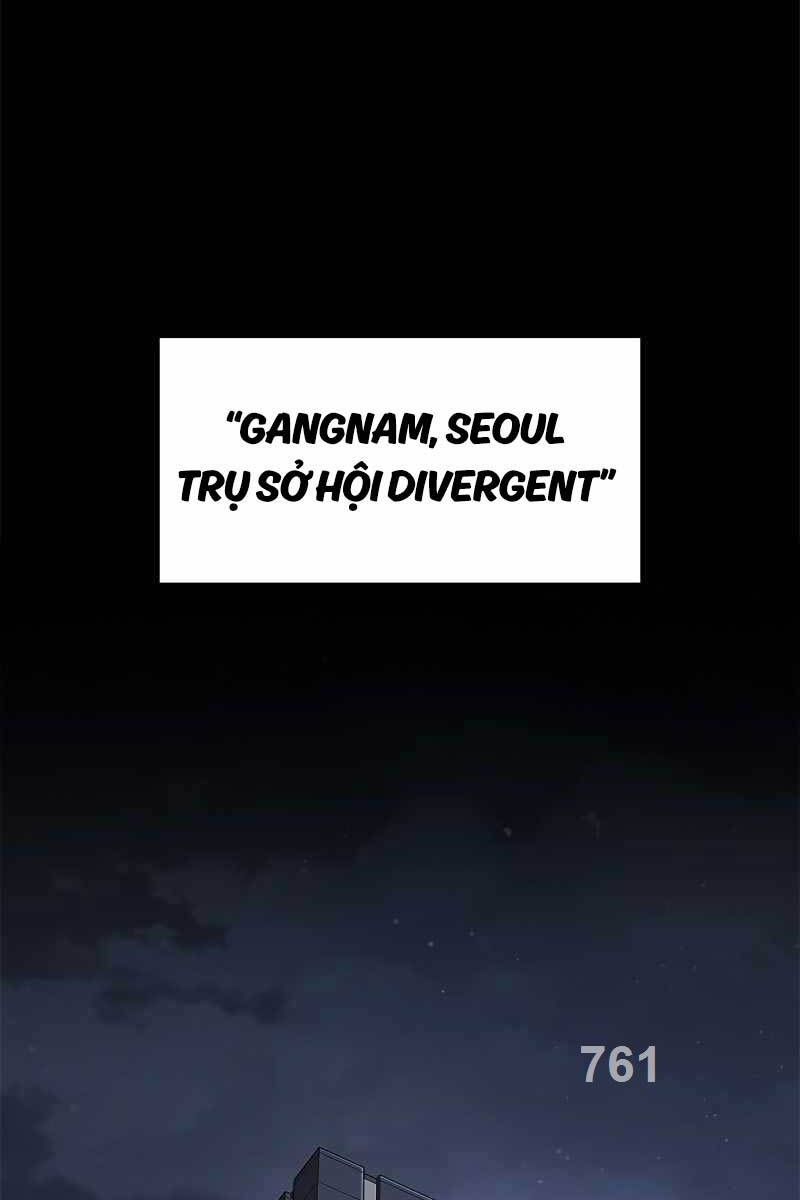 đọc truyện Thần Chiến Tranh Trở Lại Cấp 2 Chương 33 ảnh 2 tại Giả Dược