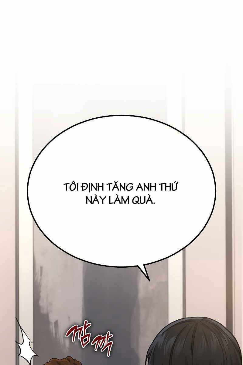 đọc truyện Thần Chiến Tranh Trở Lại Cấp 2 Chương 33 ảnh 102 tại Giả Dược
