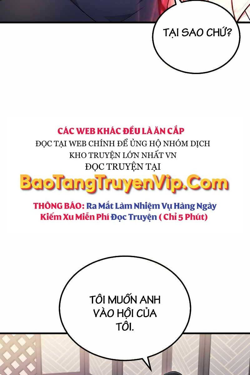 đọc truyện Thần Chiến Tranh Trở Lại Cấp 2 Chương 33 ảnh 105 tại Giả Dược