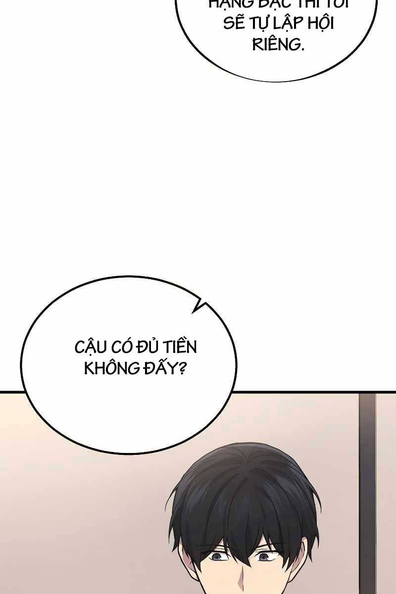 đọc truyện Thần Chiến Tranh Trở Lại Cấp 2 Chương 33 ảnh 107 tại Giả Dược