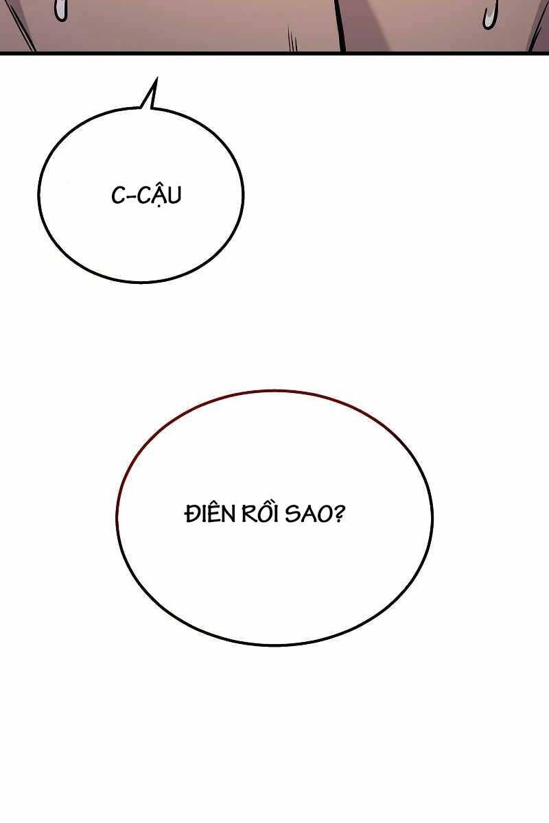đọc truyện Thần Chiến Tranh Trở Lại Cấp 2 Chương 33 ảnh 111 tại Giả Dược
