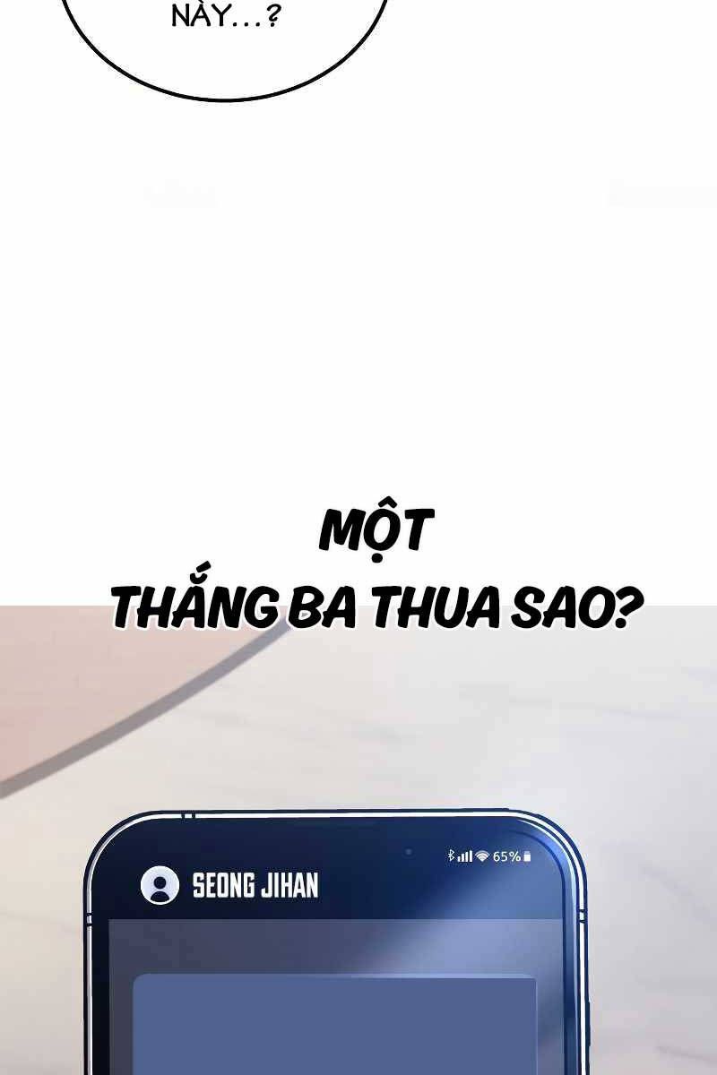 đọc truyện Thần Chiến Tranh Trở Lại Cấp 2 Chương 33 ảnh 116 tại Giả Dược