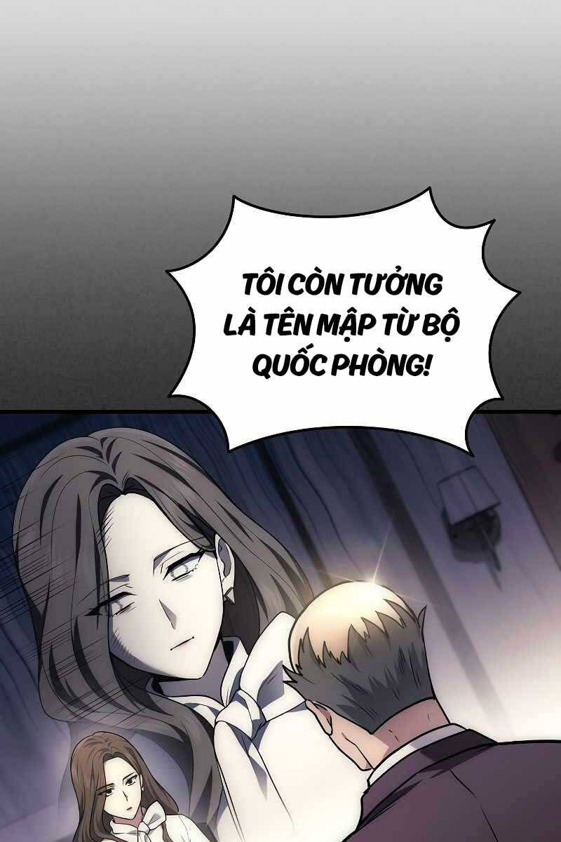 đọc truyện Thần Chiến Tranh Trở Lại Cấp 2 Chương 33 ảnh 14 tại Giả Dược