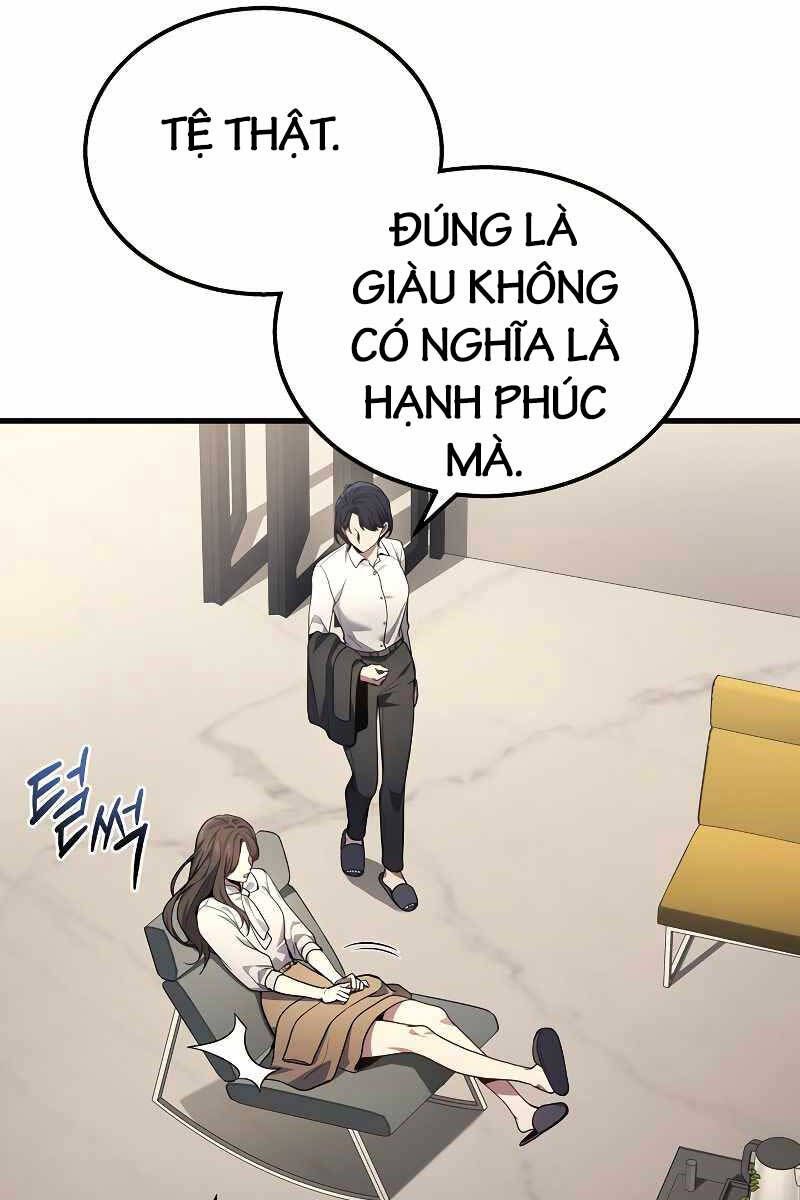 đọc truyện Thần Chiến Tranh Trở Lại Cấp 2 Chương 33 ảnh 16 tại Giả Dược