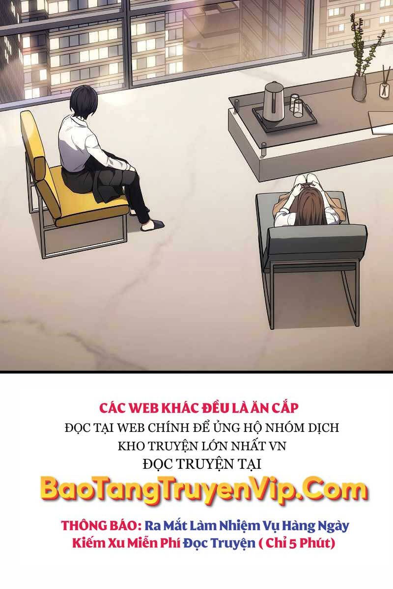đọc truyện Thần Chiến Tranh Trở Lại Cấp 2 Chương 33 ảnh 21 tại Giả Dược