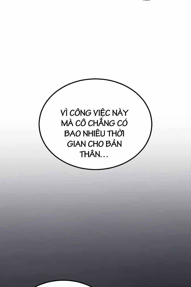 đọc truyện Thần Chiến Tranh Trở Lại Cấp 2 Chương 33 ảnh 23 tại Giả Dược