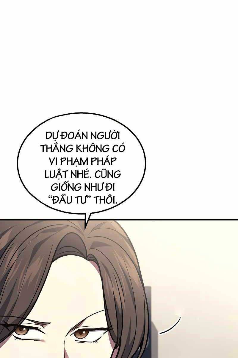 đọc truyện Thần Chiến Tranh Trở Lại Cấp 2 Chương 33 ảnh 31 tại Giả Dược