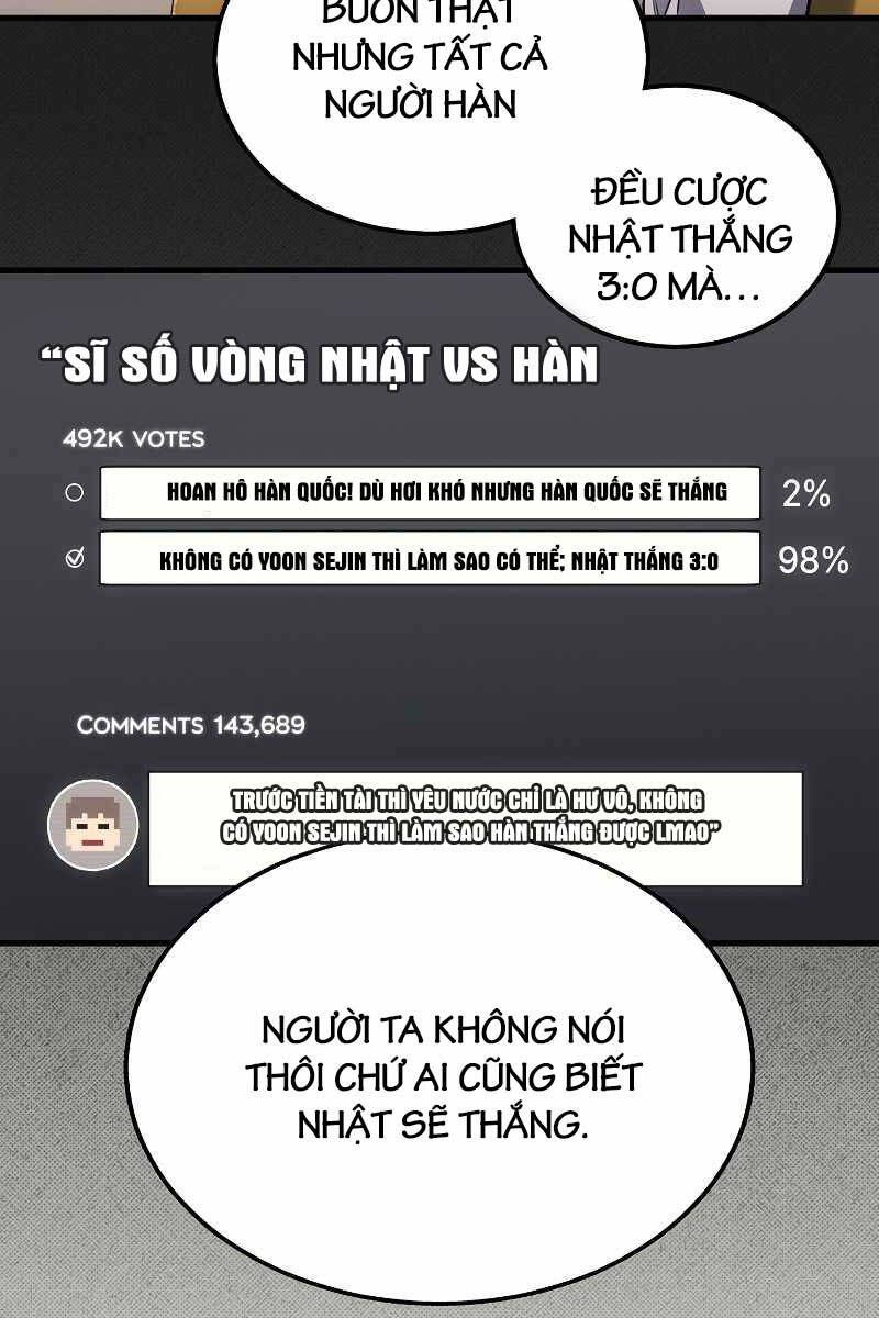 đọc truyện Thần Chiến Tranh Trở Lại Cấp 2 Chương 33 ảnh 37 tại Giả Dược