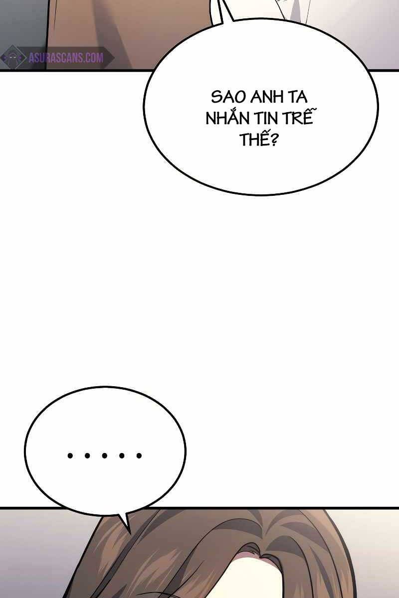 đọc truyện Thần Chiến Tranh Trở Lại Cấp 2 Chương 33 ảnh 41 tại Giả Dược