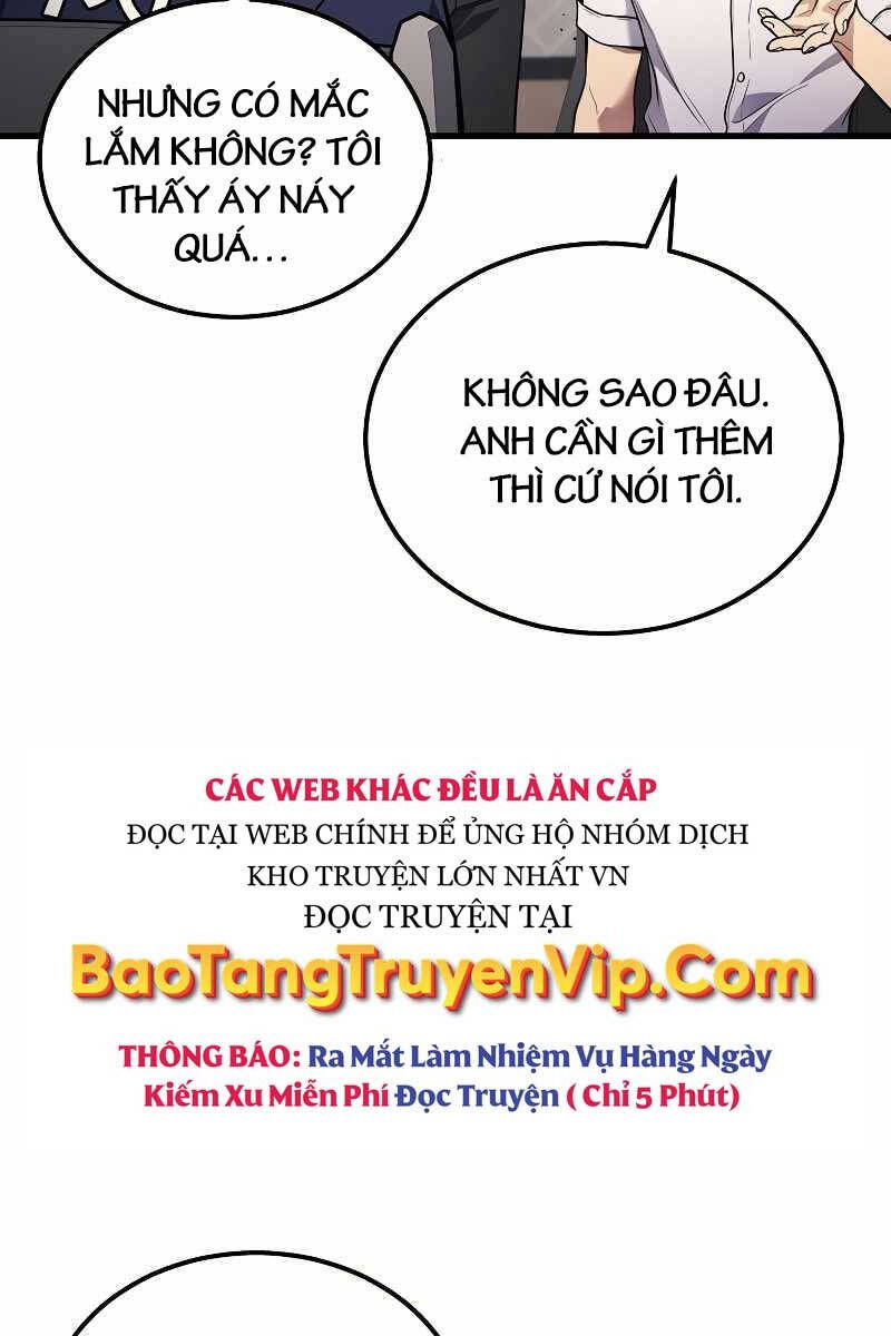 đọc truyện Thần Chiến Tranh Trở Lại Cấp 2 Chương 33 ảnh 49 tại Giả Dược