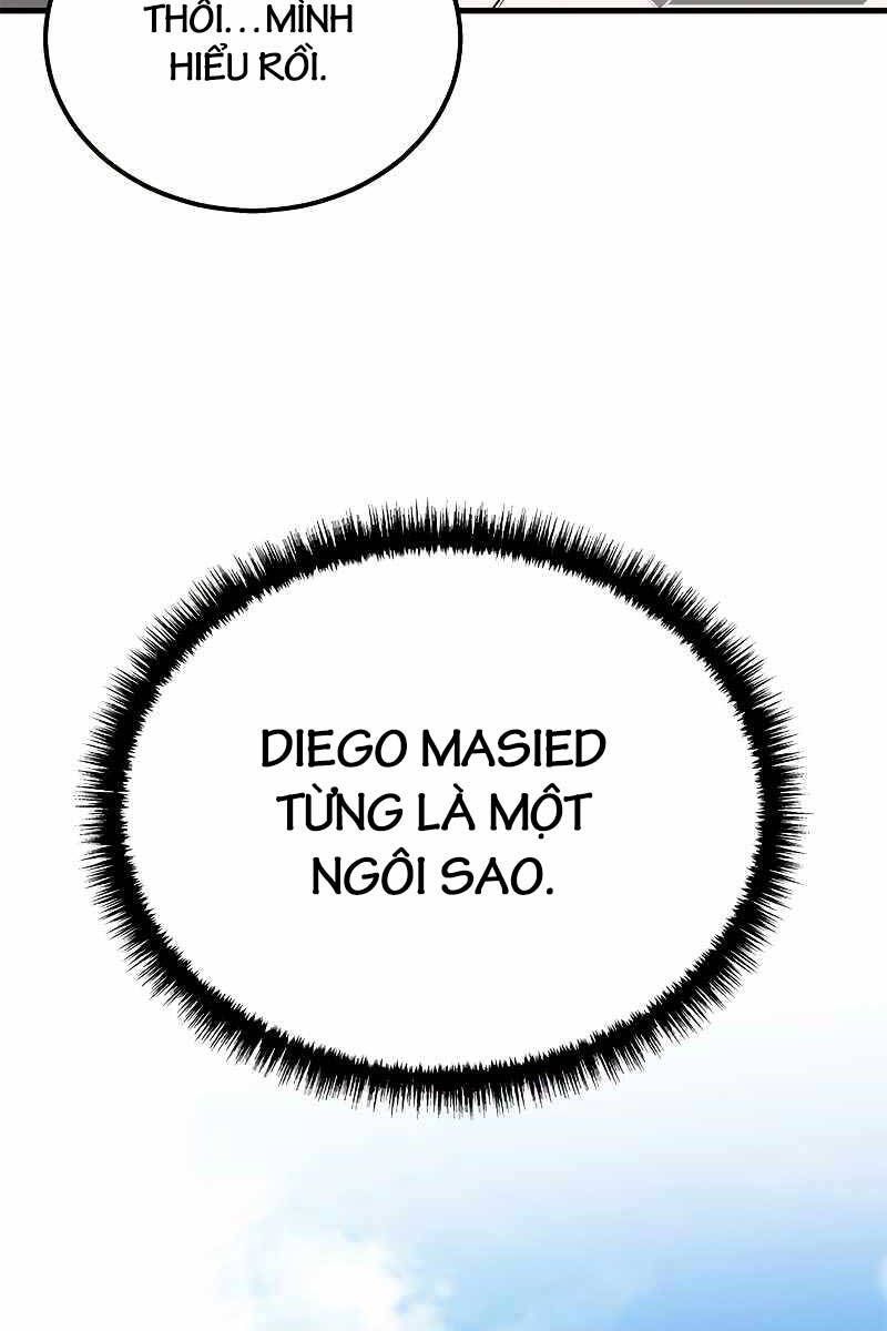 đọc truyện Thần Chiến Tranh Trở Lại Cấp 2 Chương 33 ảnh 67 tại Giả Dược
