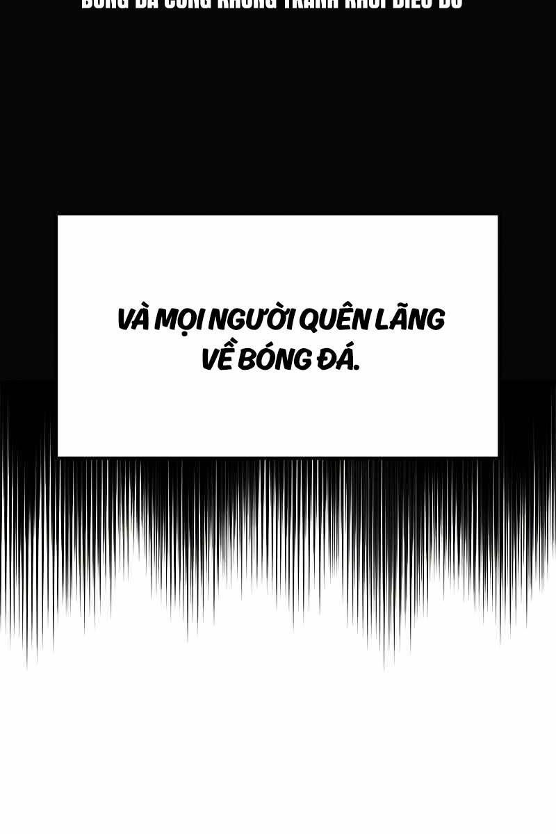 đọc truyện Thần Chiến Tranh Trở Lại Cấp 2 Chương 33 ảnh 73 tại Giả Dược