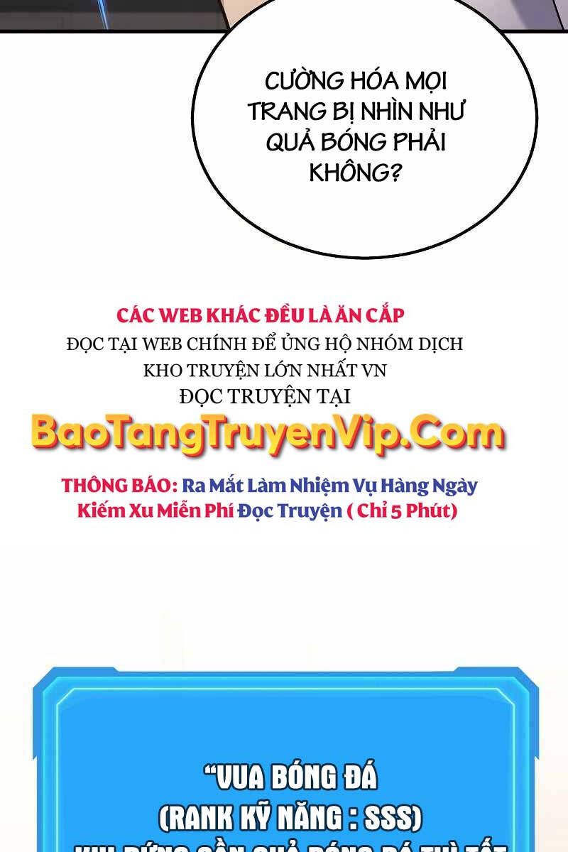 đọc truyện Thần Chiến Tranh Trở Lại Cấp 2 Chương 33 ảnh 81 tại Giả Dược