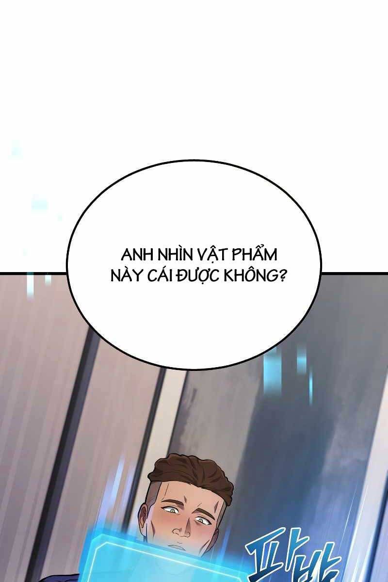 đọc truyện Thần Chiến Tranh Trở Lại Cấp 2 Chương 33 ảnh 86 tại Giả Dược