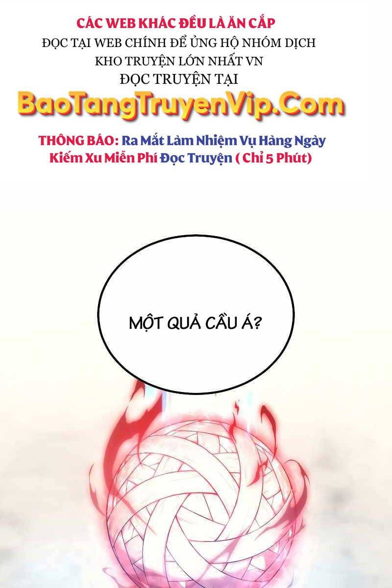 đọc truyện Thần Chiến Tranh Trở Lại Cấp 2 Chương 33 ảnh 89 tại Giả Dược