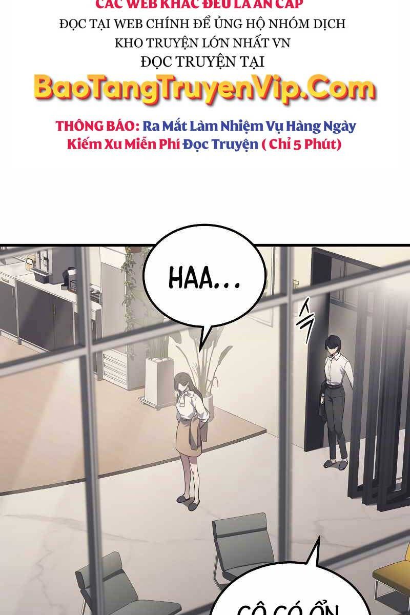 đọc truyện Thần Chiến Tranh Trở Lại Cấp 2 Chương 33 ảnh 10 tại Giả Dược