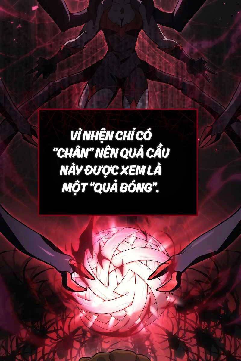đọc truyện Thần Chiến Tranh Trở Lại Cấp 2 Chương 33 ảnh 93 tại Giả Dược