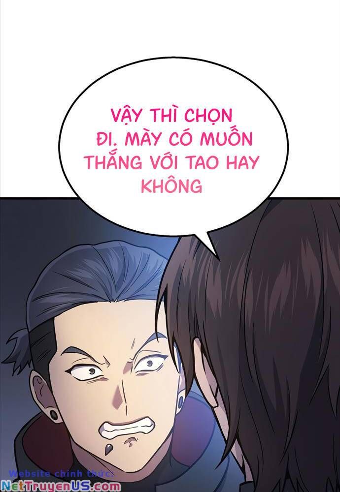 đọc truyện Thần Chiến Tranh Trở Lại Cấp 2 Chương 34 ảnh 101 tại Giả Dược