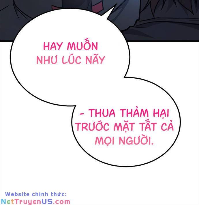 đọc truyện Thần Chiến Tranh Trở Lại Cấp 2 Chương 34 ảnh 102 tại Giả Dược
