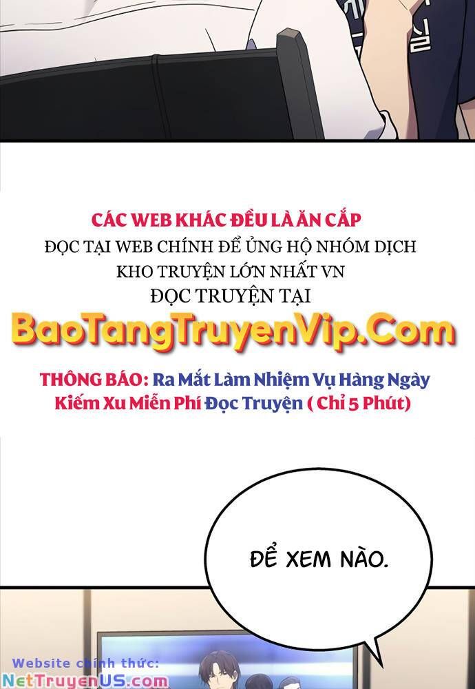 đọc truyện Thần Chiến Tranh Trở Lại Cấp 2 Chương 34 ảnh 12 tại Giả Dược