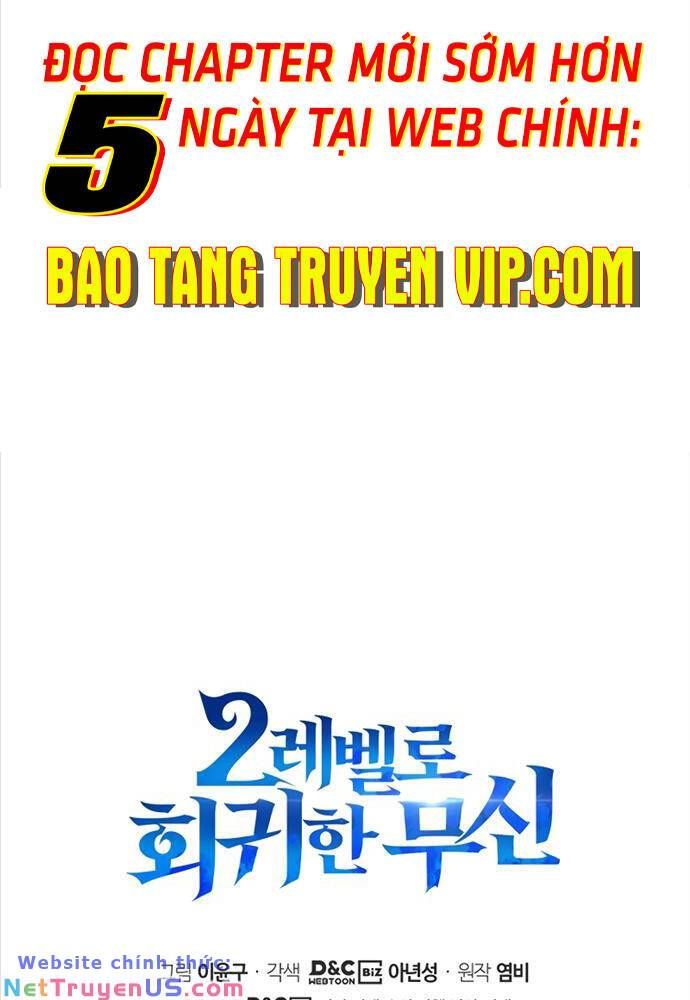 đọc truyện Thần Chiến Tranh Trở Lại Cấp 2 Chương 34 ảnh 130 tại Giả Dược