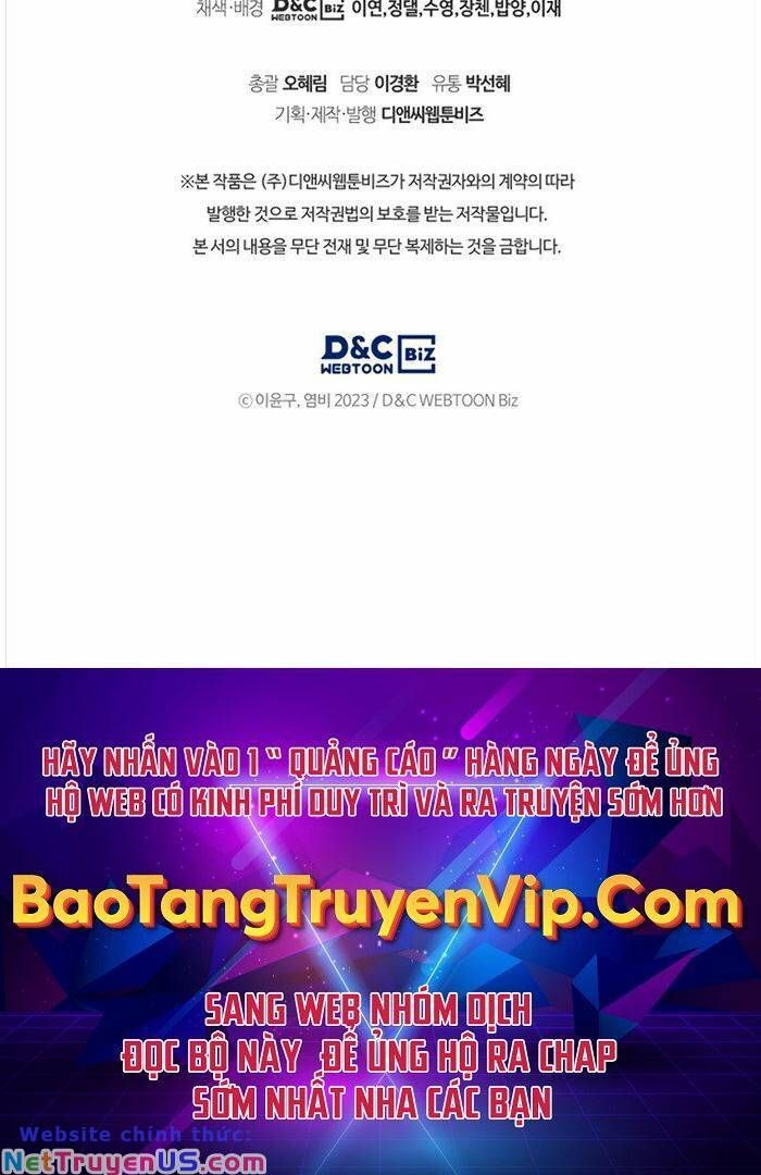 đọc truyện Thần Chiến Tranh Trở Lại Cấp 2 Chương 34 ảnh 131 tại Giả Dược