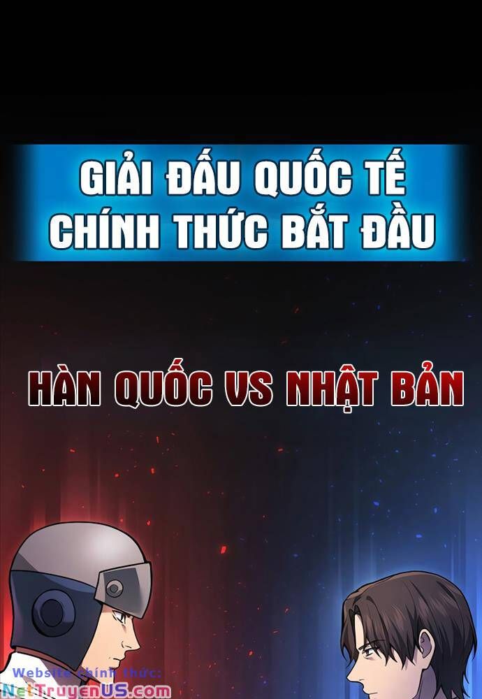đọc truyện Thần Chiến Tranh Trở Lại Cấp 2 Chương 34 ảnh 16 tại Giả Dược