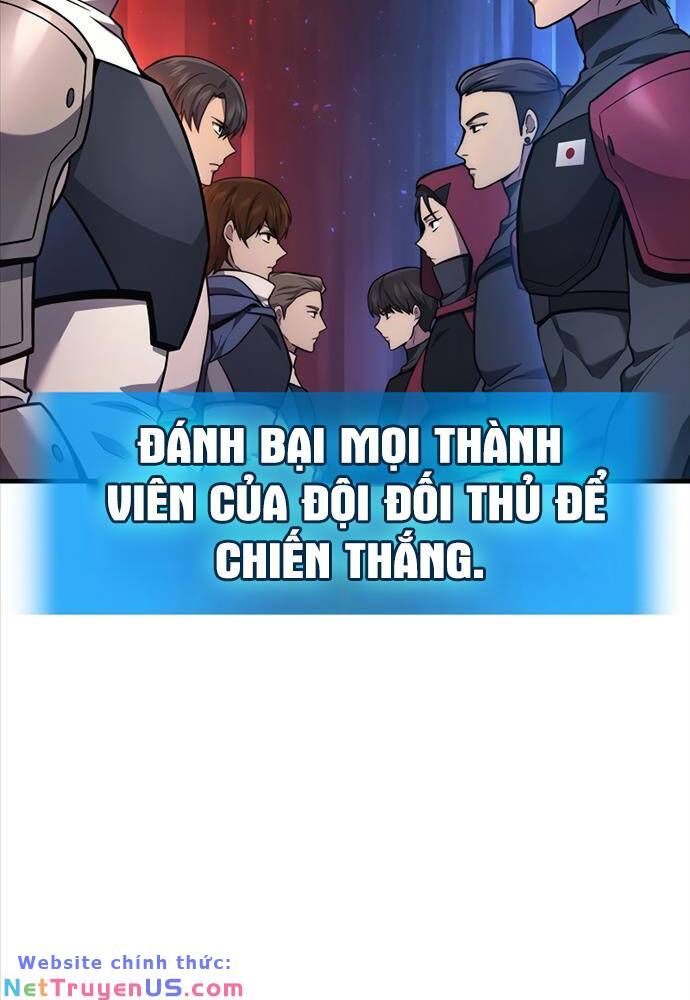 đọc truyện Thần Chiến Tranh Trở Lại Cấp 2 Chương 34 ảnh 17 tại Giả Dược
