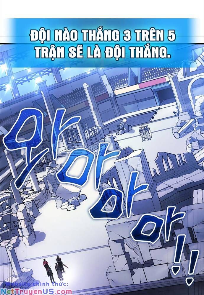 đọc truyện Thần Chiến Tranh Trở Lại Cấp 2 Chương 34 ảnh 18 tại Giả Dược