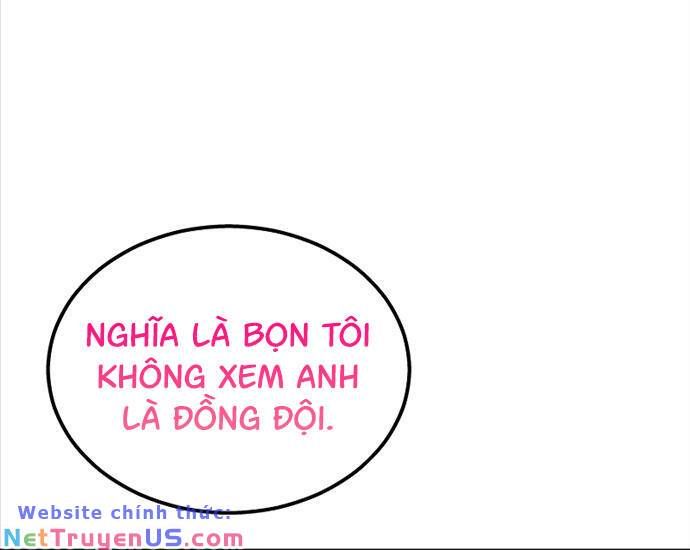 đọc truyện Thần Chiến Tranh Trở Lại Cấp 2 Chương 34 ảnh 26 tại Giả Dược