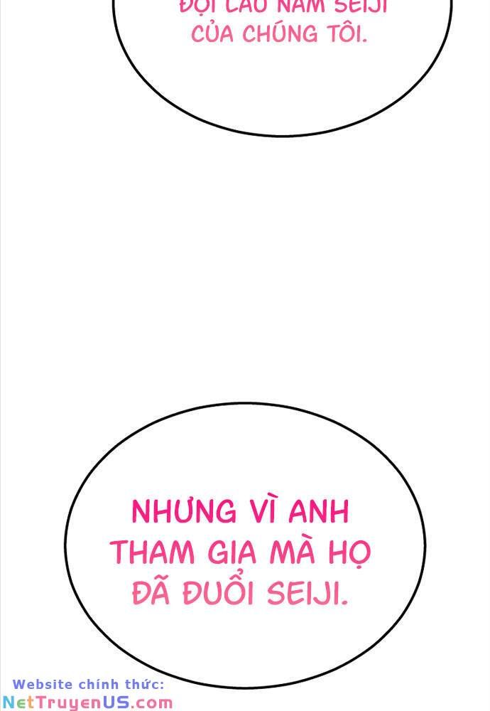 đọc truyện Thần Chiến Tranh Trở Lại Cấp 2 Chương 34 ảnh 31 tại Giả Dược