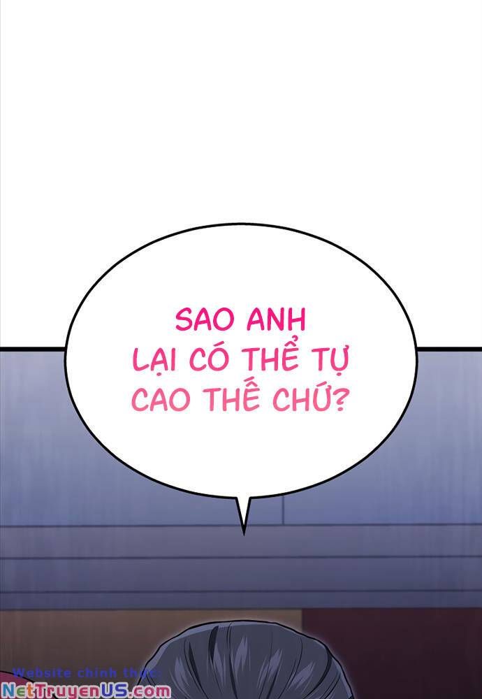 đọc truyện Thần Chiến Tranh Trở Lại Cấp 2 Chương 34 ảnh 33 tại Giả Dược
